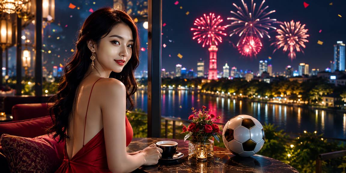 555di Slot Kho Báu Biển