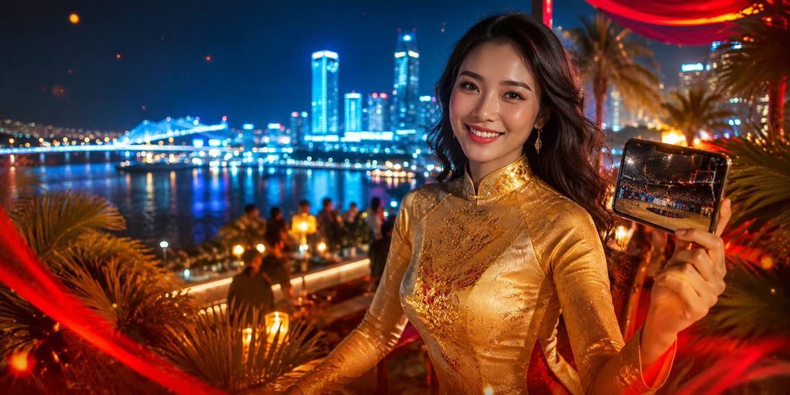 555di Blackjack Cổ Điển