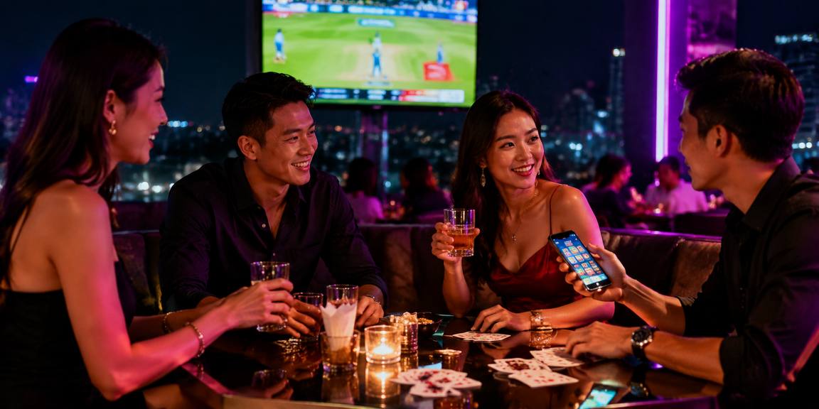 555di Chính sách bảo mật dữ liệu tại 555di