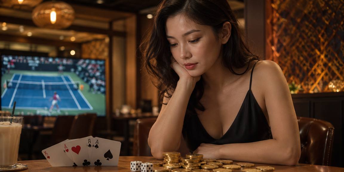 555di 555di — xây dựng cho nhịp sống của bạn